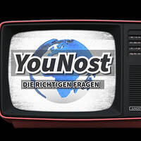 Das System ist am Ende by NuoFlix