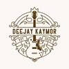 Deejay Kaymor