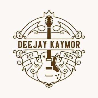 Deejay Kaymor