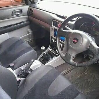 &Ccedil;&oslash;l&oslash;&ntilde;ēl M&iacute;&ntilde;&ntilde;&oslash;t