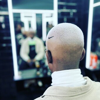 Sonwabiso Popo Zimba