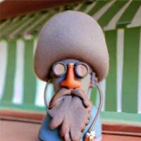 Uncle Flipside - Extras EP - E001-E002 - Rhythm &amp; Blues and Rockabilly by Uncle Flipside