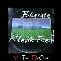 Bharata - Klasik Rain - Grooveditech Victor Roger 2021 by Victor Roger