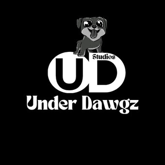 Under Dawgz Studio