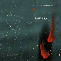 Samsara by wild growing sky