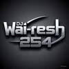 Dj wairesh