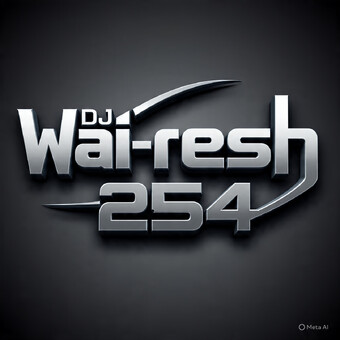 Dj wairesh