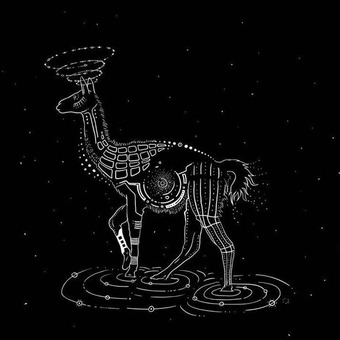 Motylovec de Vanagari