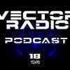 VectorRadio07