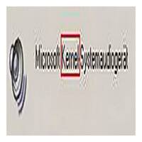 Lino_PC - CPU ERROR by Lino Casu