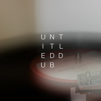 Untitled Dub (at 101.0 Bpm, D#) by Photophob
