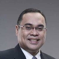 2016-12-20 Topik Idola - Hikmahanto Juwana by Radio Idola Semarang