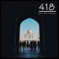 Zoltan Biro - Chill Out Session 418 by Zoltan Biro