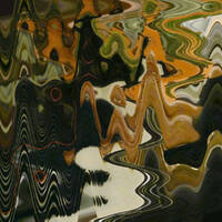 Piano foutu by Gérard Delassus