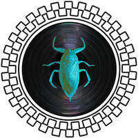 Constalation Desk@Blockhouse • Lotron by LOTRON