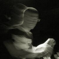 Enduser live in Graz, 28 January 2005 by Humorless Productions