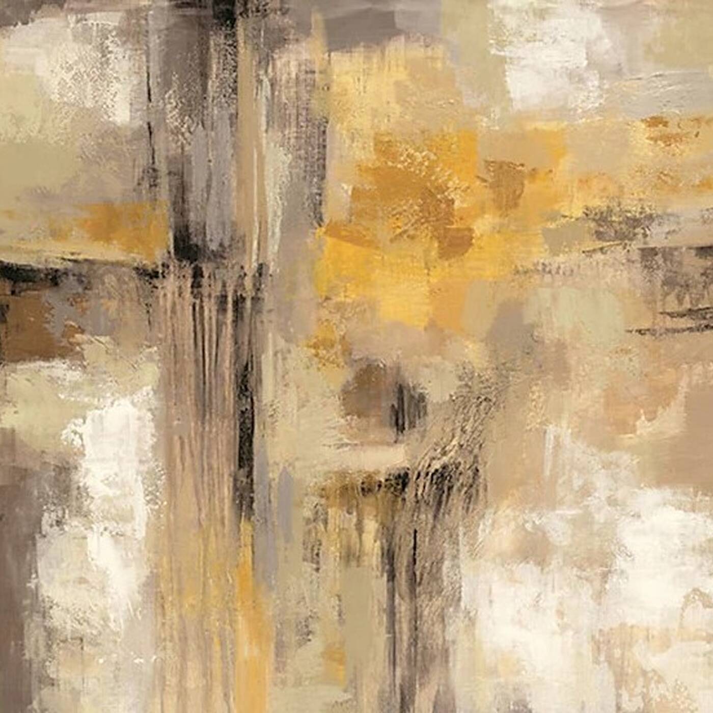 The Goya MusicMan Show