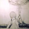Noname 83
