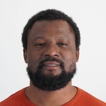 Ras Bamba