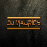 Dj Maurics - In the Mix 35 (Yo Creo) by Dj Maurics