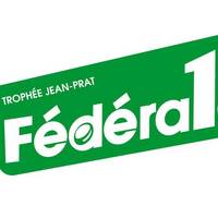 Le #MagSport Special #Fed1 Episode VI (Bergerac, Marmande, Fleurance et Hyeres) + Section Rugby Lycée Rascol + Footpy + ASPTT 02_04_2019 vf by Radio Albigés