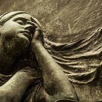 Other Noises #34 (3/1/19) - LOSS by Zero