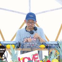 Far East Reggae Dancehall Network - Bana aka Daddy B (Fri 28 Jan 2022) by Urban Movement Radio