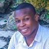 Oliver Mwarome