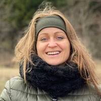 Gavēņa kalendārs | RML S07E20 | Gavēņa 17. diena | Estere Tumoviča | 21.03.2022 by Radio Marija Latvija