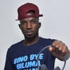 Djsimon Uganda