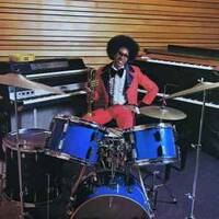 Disco Experience 0407 by Disco Internet