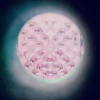 Sonnentanz OpenAir Set by Felix Fanfarra