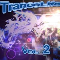TranceLife Vol2 - (mixed by ChrisStation) by StationChris