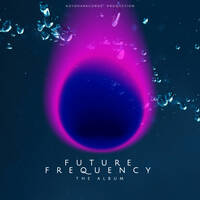 Future Frequency by koyokarecords
