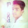 Anand Yadav