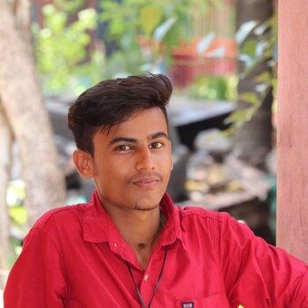 Chethan Naik Mangalore