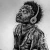 Bathandwa Bateez Dlamini