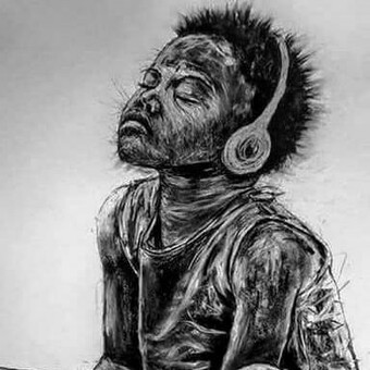 Bathandwa Bateez Dlamini