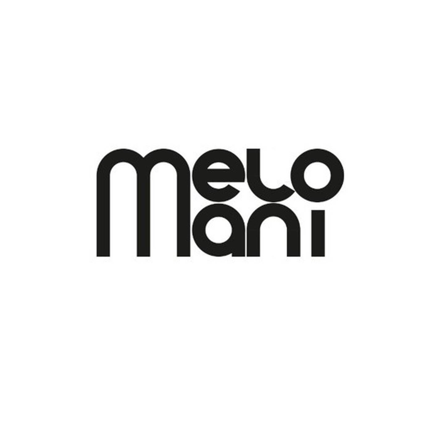 radioshow 02 - melomani - 19.04.20 episode artwork
