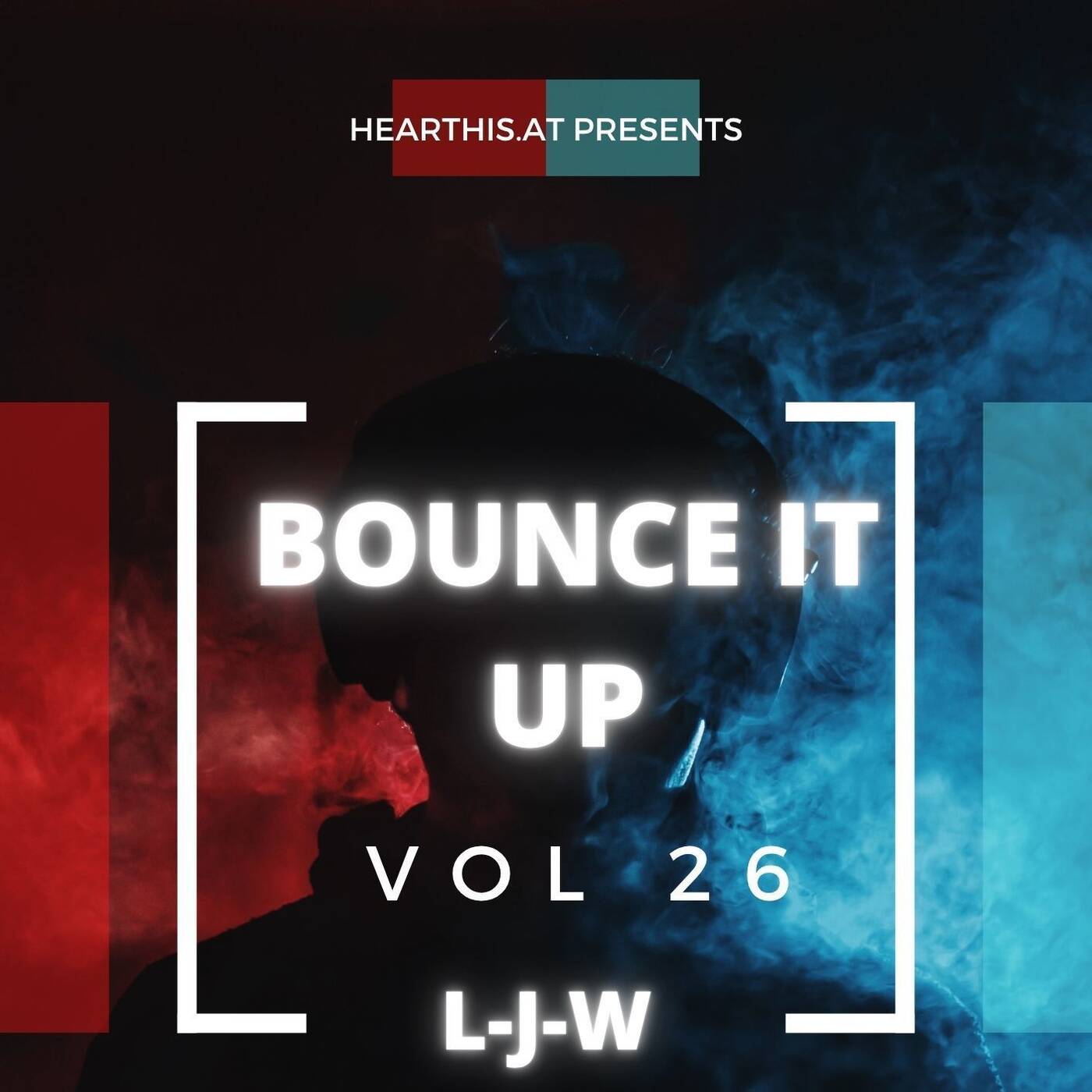 Play Bounce It Up vol 26