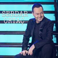 Serdar Ortaç - Ok Çıkmış Yaydan (DIY Acapella) by Omer Eris