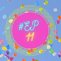 Love Summer #EP11 by Fernando López Dj