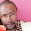 Ndumiso Ngcobo