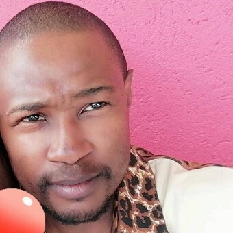 Ndumiso Ngcobo