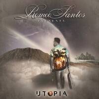 Utopia Mix Romeo Santos DjNeffPty by DjNeffPty
