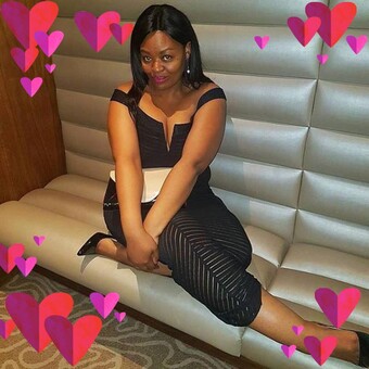 Nthabi MaSemenya Maluleka