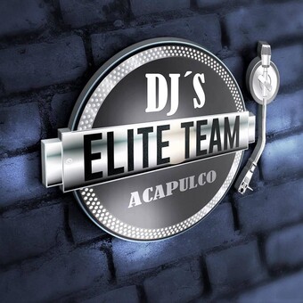 Djseliteteam Acapulco