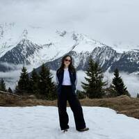 Adventures of Tash - GDS.FM