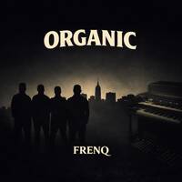 Organic by frenq