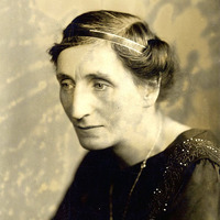 GPH04: Alice Salomon - Pionierin der Sozialen Arbeit in Deutschland by Gleichstellungspodcast der HAWK